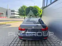 2013 BMW 328