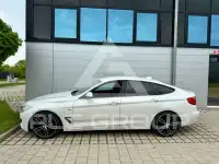 2013 BMW 328
