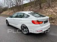 2013 BMW 328