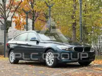 2013 BMW 328