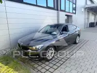 2013 BMW 328