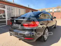2013 BMW 328