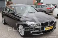 2013 BMW 328