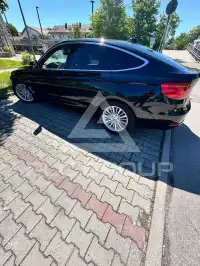 2013 BMW 328