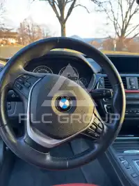 2013 BMW 328