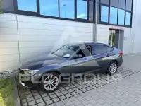 2013 BMW 328