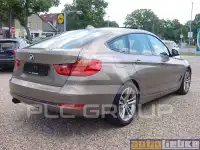 2013 BMW 328