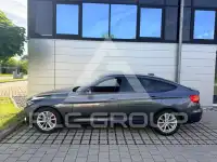 2013 BMW 328