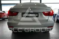 2013 BMW 328