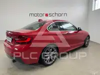 2013 BMW 235M