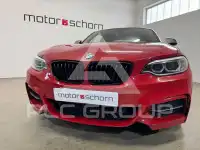 2013 BMW 235M