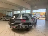 2013 BMW M135