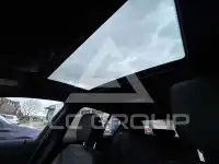 2013 BMW M1