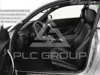 2013 BMW M1