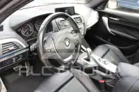 2013 BMW M1