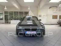 2013 BMW M135