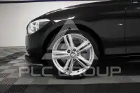 2013 BMW M1