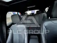 2013 BMW M1