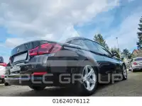 2013 BMW 420