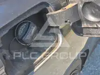 2013 BMW 420