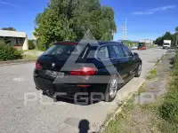 2013 BMW 518