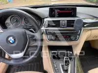 2013 BMW 335