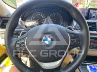 2013 BMW 335