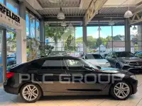 2013 BMW 335