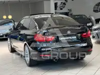 2013 BMW 335