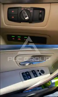 2013 BMW 335