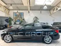 2013 BMW 335