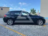 2013 BMW 120