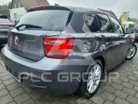 2013 BMW 120