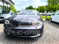 2013 BMW 120
