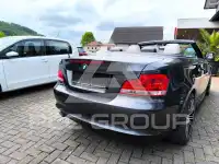 2013 BMW 120