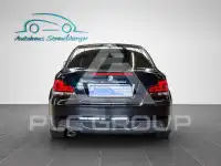 2013 BMW 120