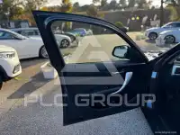 2013 BMW 120