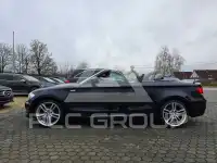 2013 BMW 120