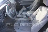 2013 BMW 120
