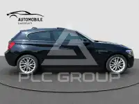 2013 BMW 120