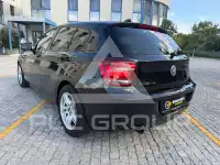 2013 BMW 120