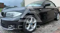 2013 BMW 120