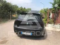 2013 BMW 120