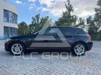 2013 BMW 120