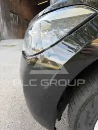 2013 BMW 120