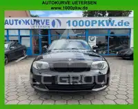 2013 BMW 120