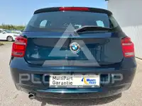 2013 BMW 120