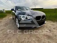 2013 BMW 120