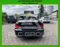 2013 BMW 120