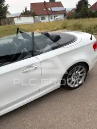 2013 BMW 120